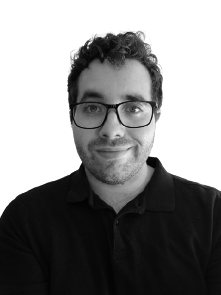 Ismael Patarro